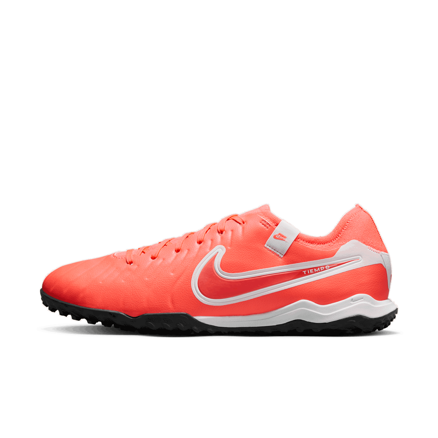 Кецове и обувки Nike Tiempo Legend 10 Pro Оранжево
 | DV4336-800, 1