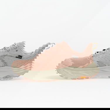 Кецове и обувки Hoka One One Anacapa 2 Low Gtx Розово | 1142830F-RTTT, 0