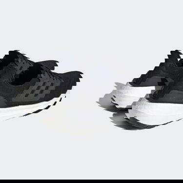 Кецове и обувки adidas Performance Ultraboost Light Черно | GY9351, 1