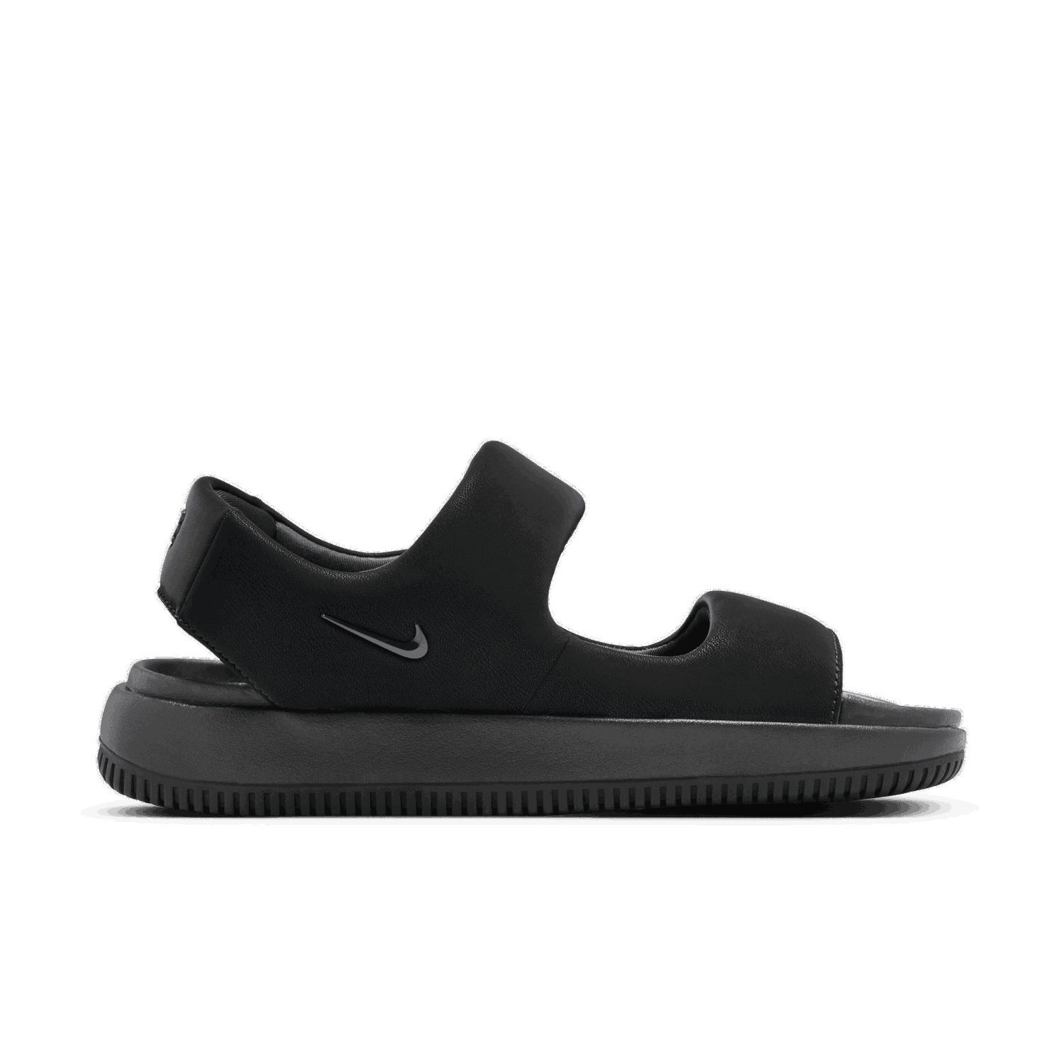 Кецове и обувки Nike Calm Черно | FJ6043-001, 1