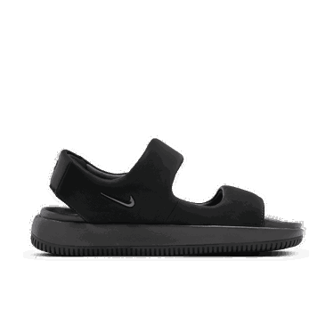 Кецове и обувки Nike Calm Черно | FJ6043-001, 1