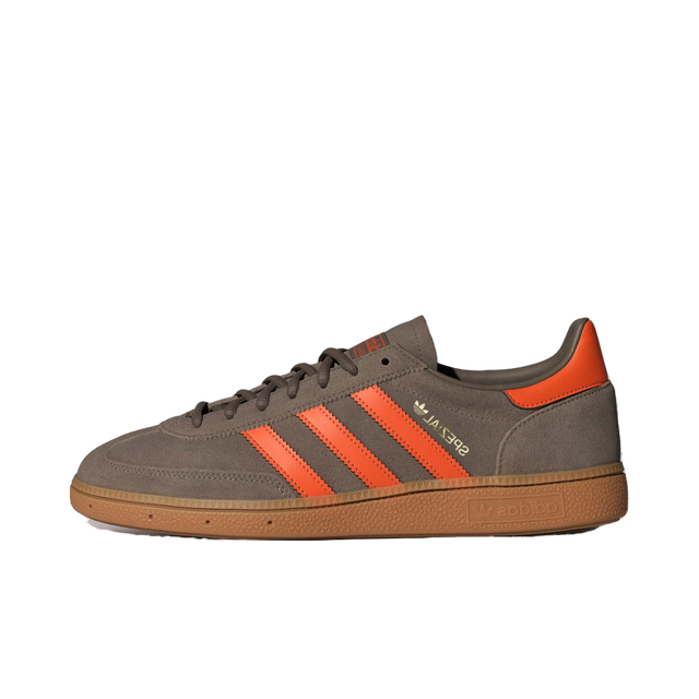 Handball Spezial