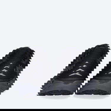 Кецове и обувки Hoka One One Clifton 8 Черно | 1119393BBLC, 6