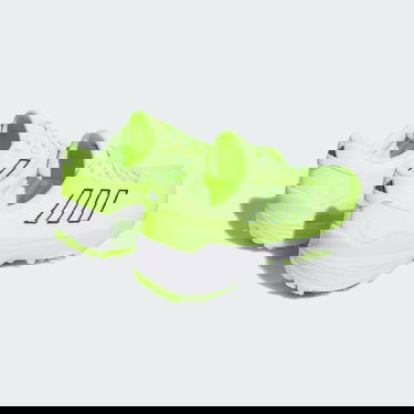 Кецове и обувки adidas Performance ZG23 Vent Golf Зелено | GW2123, 4