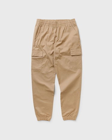Карго панталони New Balance Athletics Woven Cargo Pants Бежово | 195173819006, 0