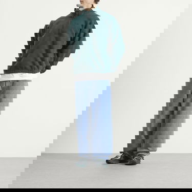 Дънки Polar Skate Co. Big Boy Jeans, Size Large Синьо | PSC-CO-92-BLU, 4