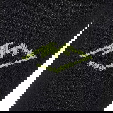Чорапи Asics Performance Run Socks Черно | 3013a700-002, 2