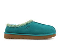 Tasman Slipper Aquatic Blue (Women's)
