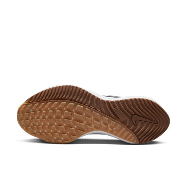 Кецове и обувки Nike Air Zoom Vomero 16 Черно | DA7698-009, 2