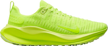 Кецове и обувки Nike InfinityRN 4 Зелено | dr2665-700, 0