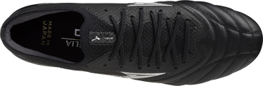 Кецове и обувки Mizuno Morelia Neo IV Beta Made in Japan Mixed SG Черно | p1gc2340-03, 3