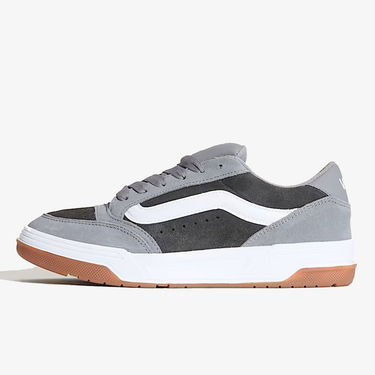 Кецове и обувки Vans Skate Hylane 40 Сиво | VN000D26EWR, 1
