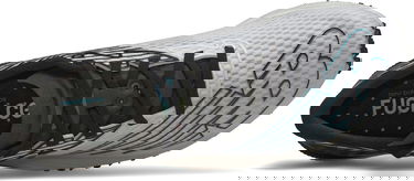 Кецове и обувки New Balance FuelCell RC Elite Сиво | mrcelwb, 3