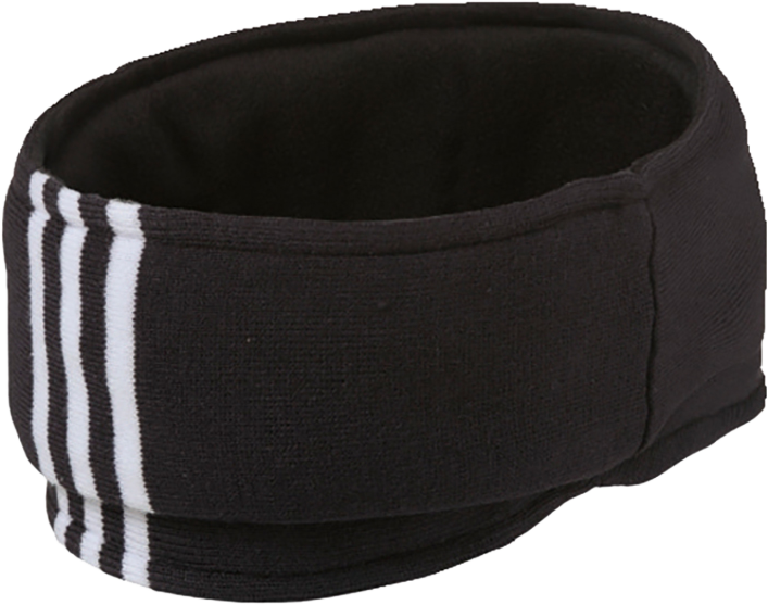 Шал adidas Originals Adidas FB Neckwarmer Черно | w67131, 0