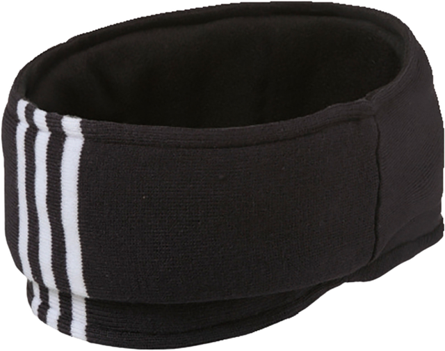 Adidas FB Neckwarmer
