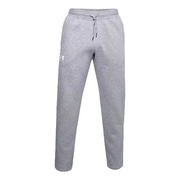 Fleece Sweatpants
