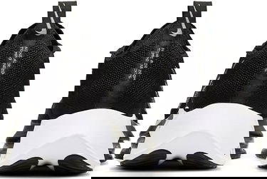 Кецове и обувки Nike ZoomX Tempo Next% Черно | ci9923-005, 4