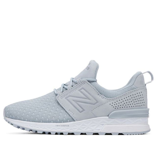 New Balance product image
