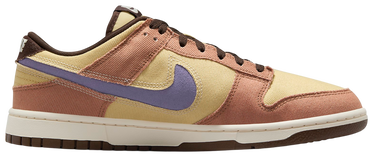 Кецове и обувки Nike Dunk Low Retro SE Многоцветен | hf3141-200, 3