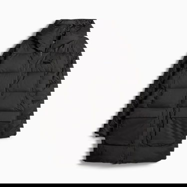Яке Puma Daunenmantel mit Черно | 675378_01, 5