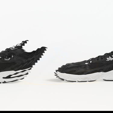 Кецове и обувки adidas Originals Astir W Core Black Черно | IE9886, 0