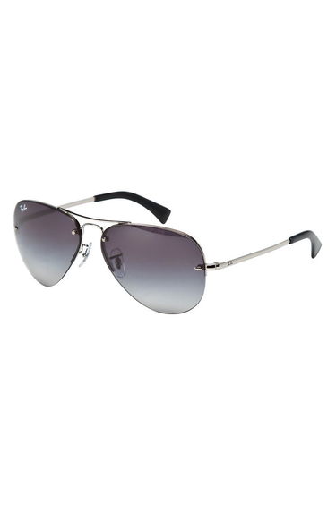 Слънчеви очила Ray-Ban Sunglasses RB3449 Черно | 0RB3449.003.8G, 1