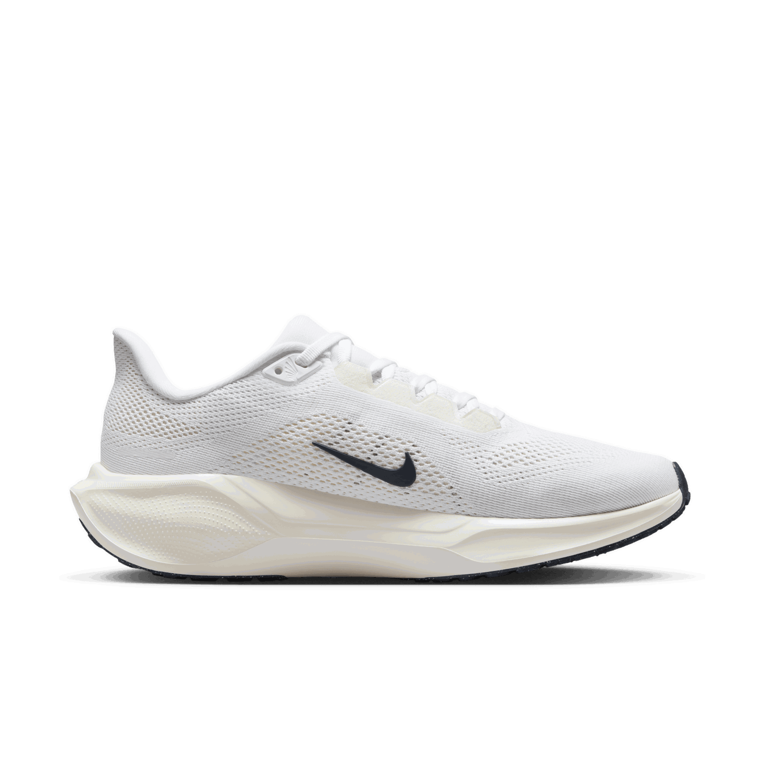 Кецове и обувки Nike Pegasus 41 PQ Бяло | HF4301-100, 1