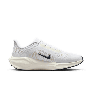 Кецове и обувки Nike Pegasus 41 PQ Бяло | HF4301-100, 1