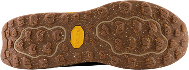 Кецове и обувки New Balance Fresh Foam X Hierro Mid Gore-Tex® Черно | mthimcge, 3
