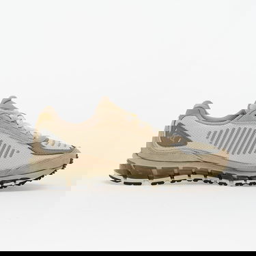 Кецове и обувки Asics GEL-QUANTUM 360 Бежово | 1203A731-200, 2