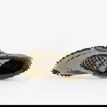 Кецове и обувки Puma Mostro XC Prime Lux Зелено | 40433605, 3