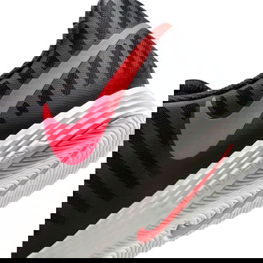 Кецове и обувки Nike LUNARGATO II Черно | 580456-502, 4