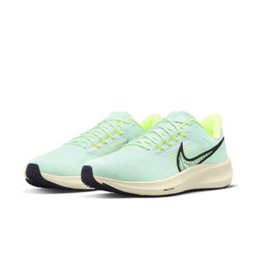 Кецове и обувки Nike Air Zoom Pegasus 39 Тюркоазено | DH4071-301, 1