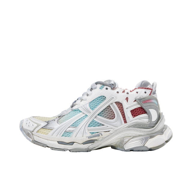 Balenciaga Runner Gradient