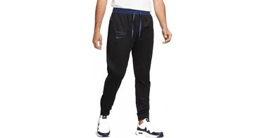 Спортни панталони Nike Football Pants Paris Saint-Germain Черно | dn1315-010, 1