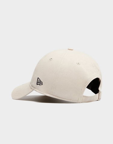 Шапка с козирка New Era West C Manhattan N.Y.C. Wordmark Cap Бежово | 60759000, 2