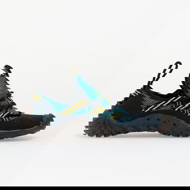 Кецове и обувки adidas Performance Equipment Water Moc Supplier Colour/ Core Black/ Aura Ink Черно | JH5378, 2