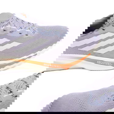 Кецове и обувки adidas Performance Supernova Rise 2 M Лилаво | IH8707, 4