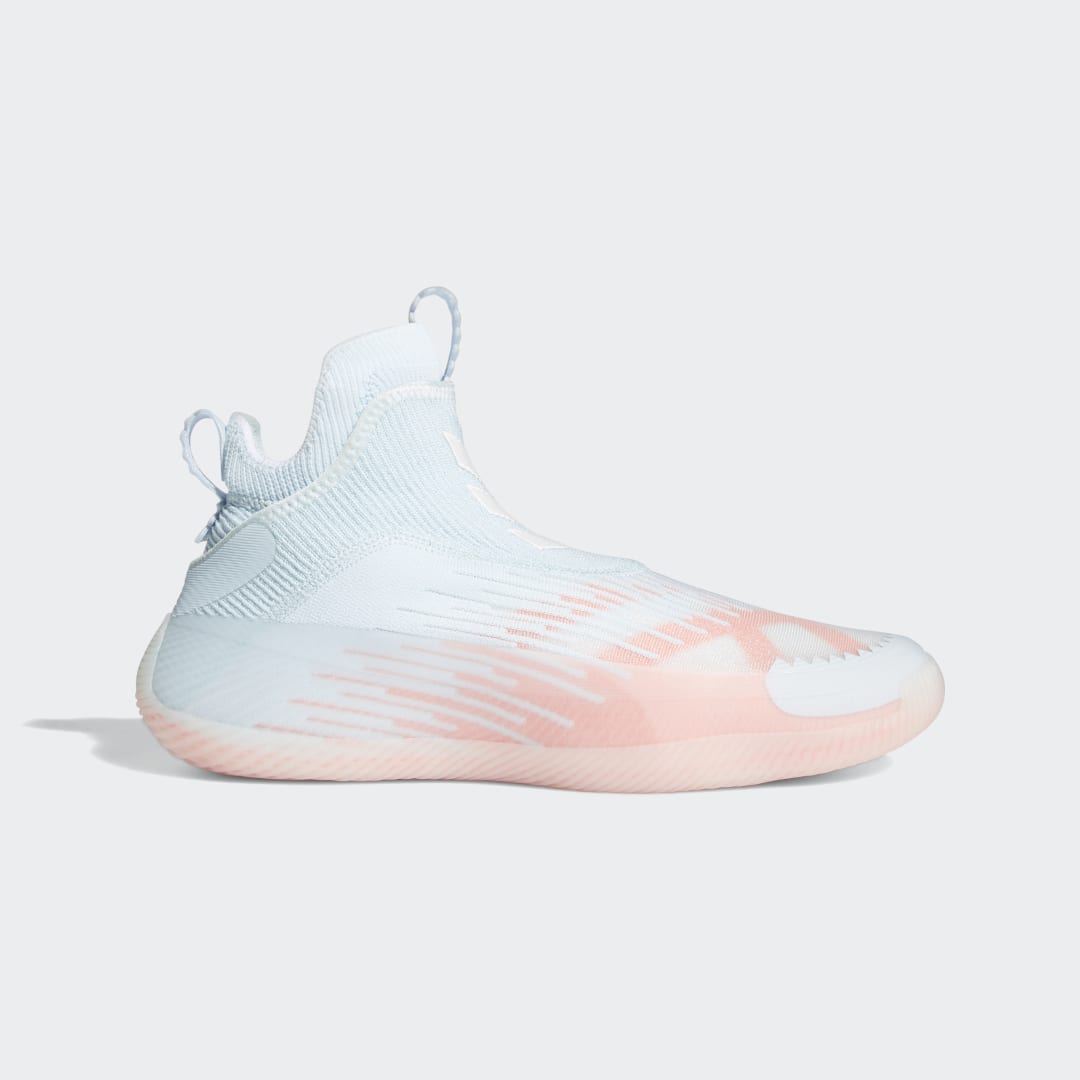 Кецове и обувки adidas Performance N3XT L3V3L Futurenatural Тюркоазено | FX7117, 0