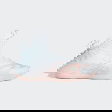 Кецове и обувки adidas Performance N3XT L3V3L Futurenatural Тюркоазено | FX7117, 0