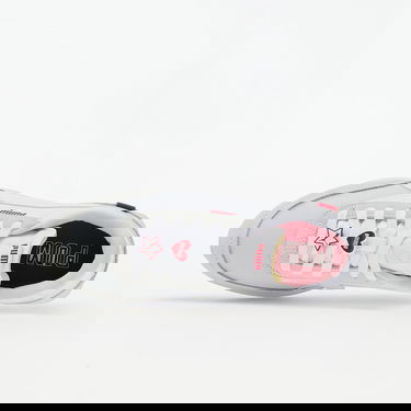 Кецове и обувки Puma Future Rider Galentines Бяло | 38012101, 2