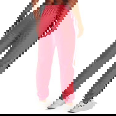 Панталони Under Armour Rush Woven Pant Red Червено | 1369846-638, 2