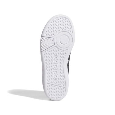 Кецове и обувки adidas Performance Hoops 4.0 CF C Бяло | JI3482, 3