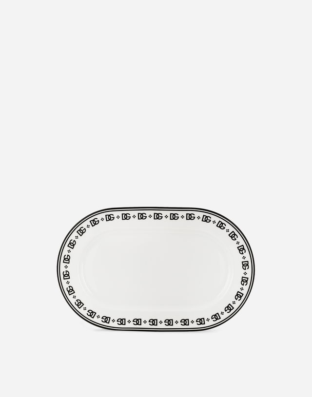 Dolce & Gabbana Serving Dish