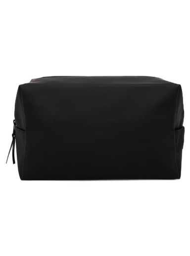 15590 Wash Bag