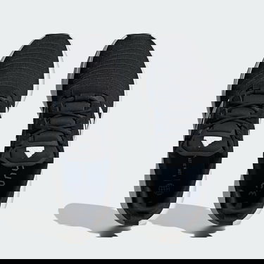 Кецове и обувки adidas Originals Swift Run Черно | ID4981, 2