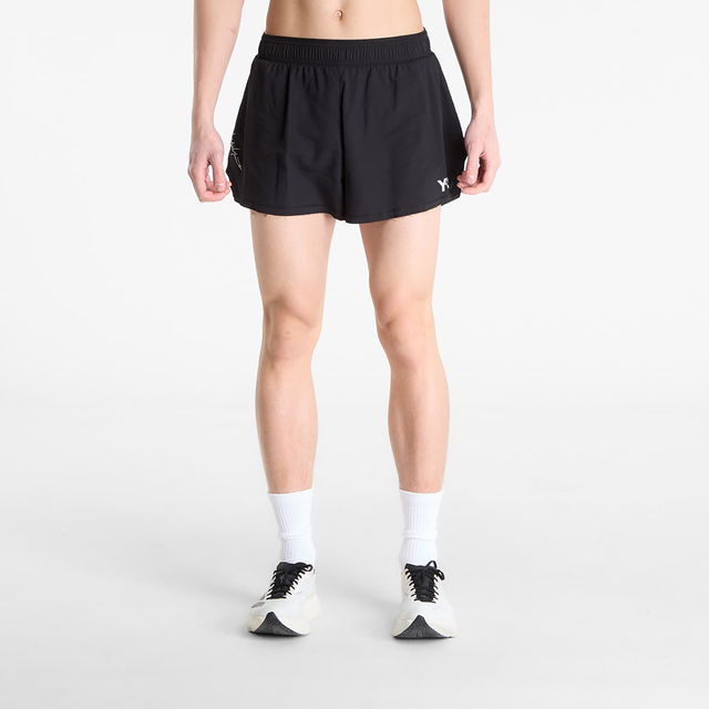 Y-3 Running Shorts