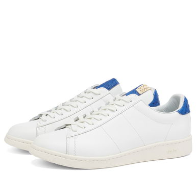 Visvim Corda-Folk, Size UK 10, 2