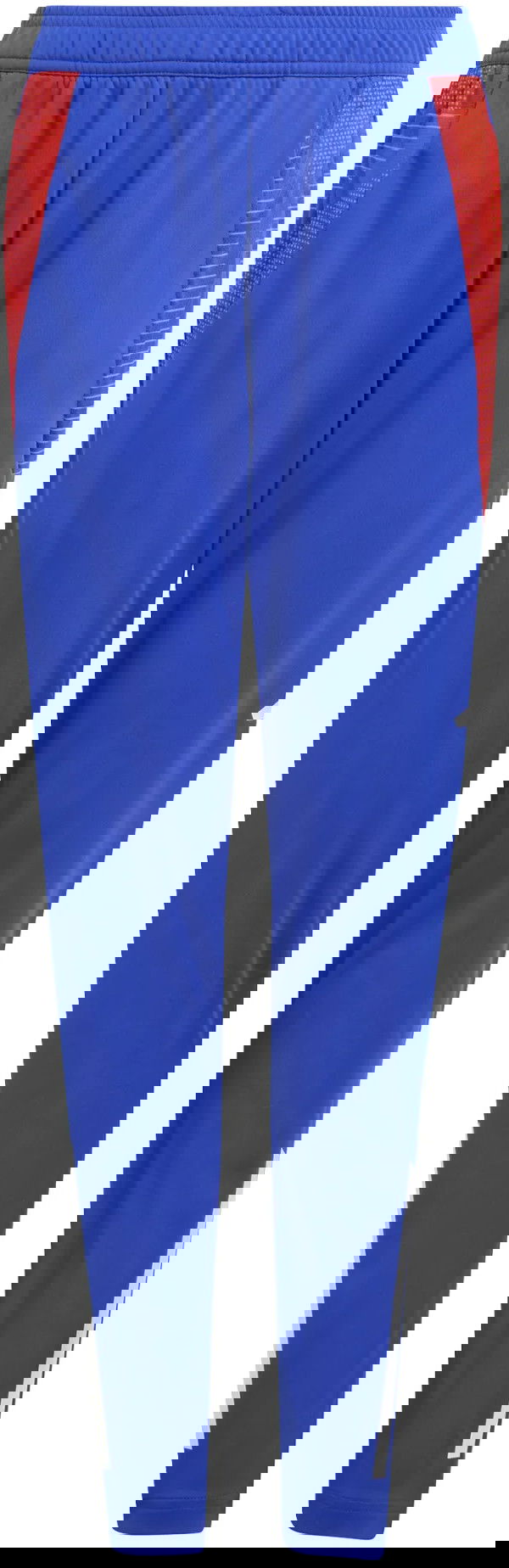 Спортни панталони adidas Originals Tiro 24 Training Pants Синьо | je1967, 0