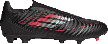 Кецове и обувки adidas Performance F50 League LL FG/MG Черно | ie1242, 0